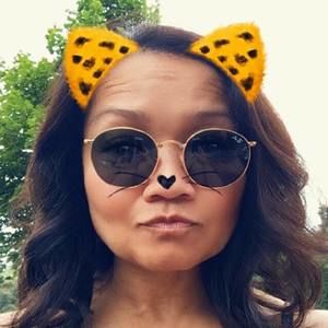 Meet your Posher, Catherine